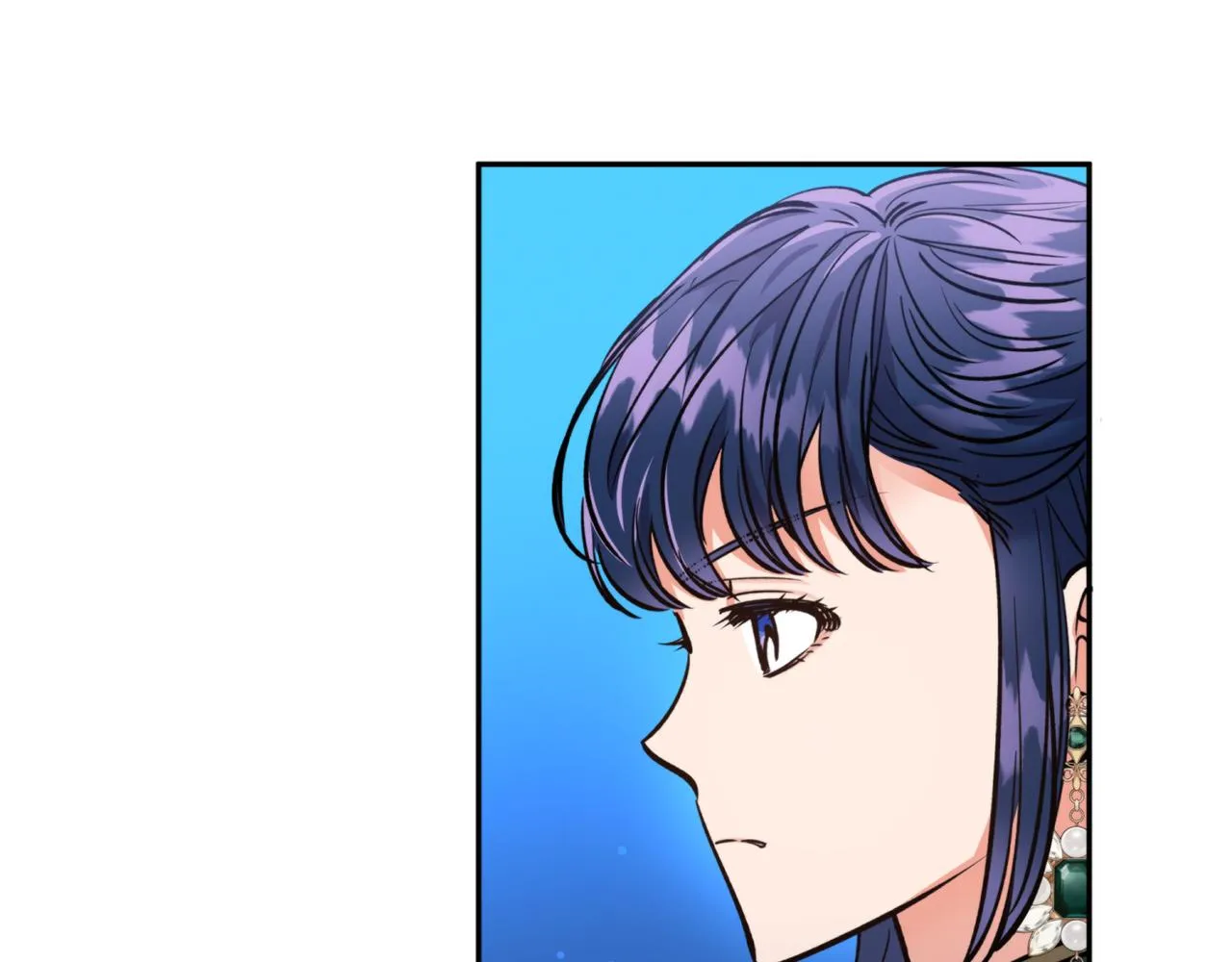 第62话 宴会 第87页