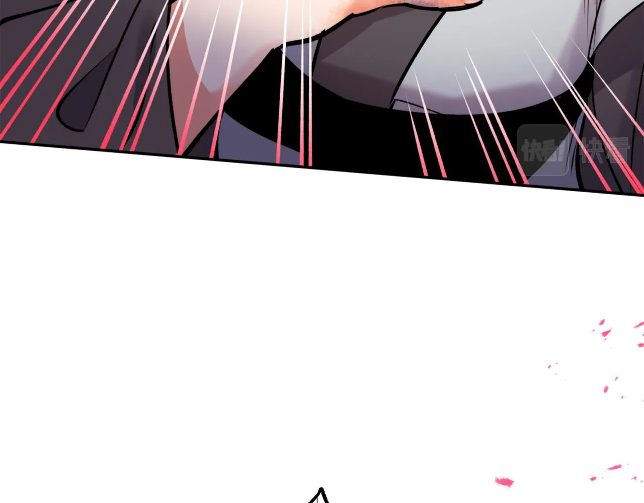 第62话 宴会 第102页