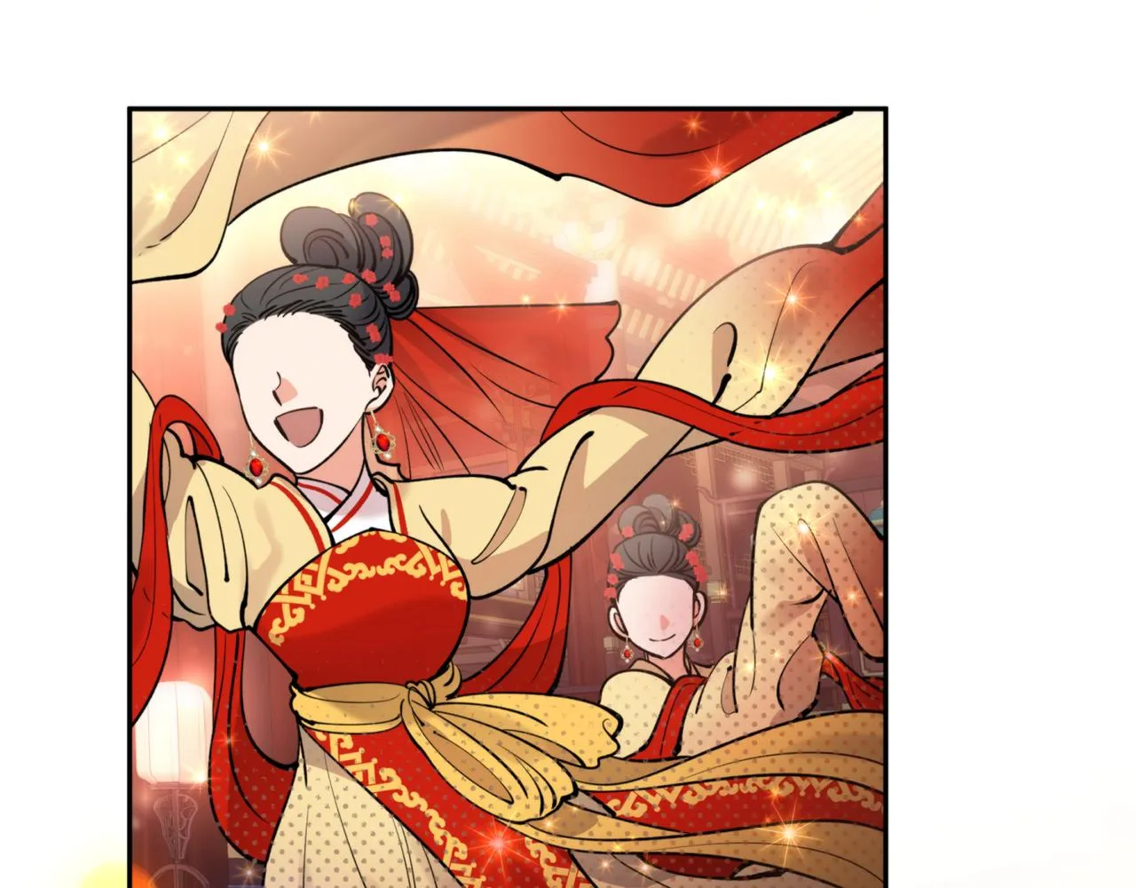 第63话 苛刻 第8页
