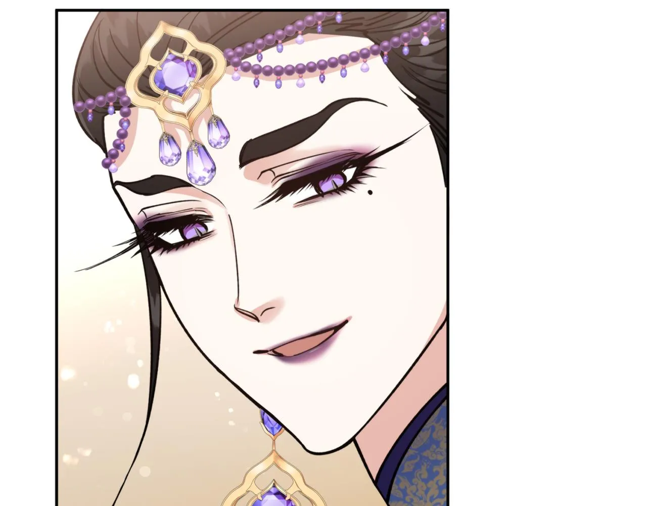 第63话 苛刻 第14页
