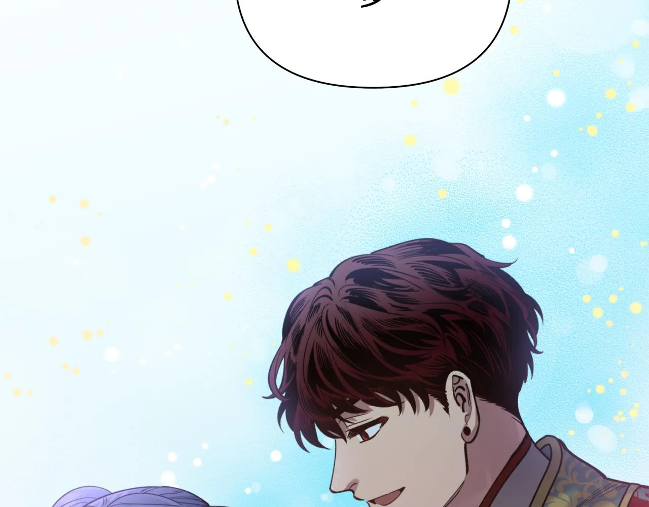第63话 苛刻 第63页