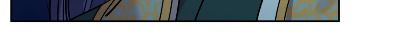第63话 苛刻 第71页