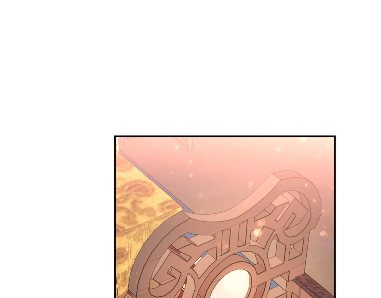 第63话 苛刻 第85页