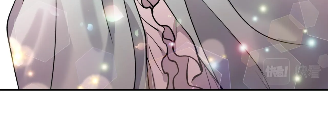 第63话 苛刻 第101页