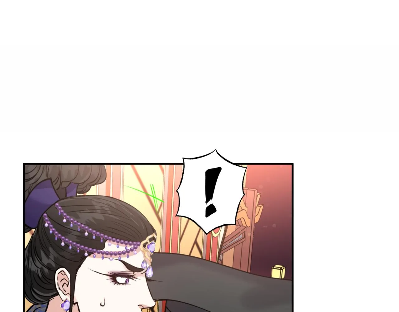 第63话 苛刻 第102页