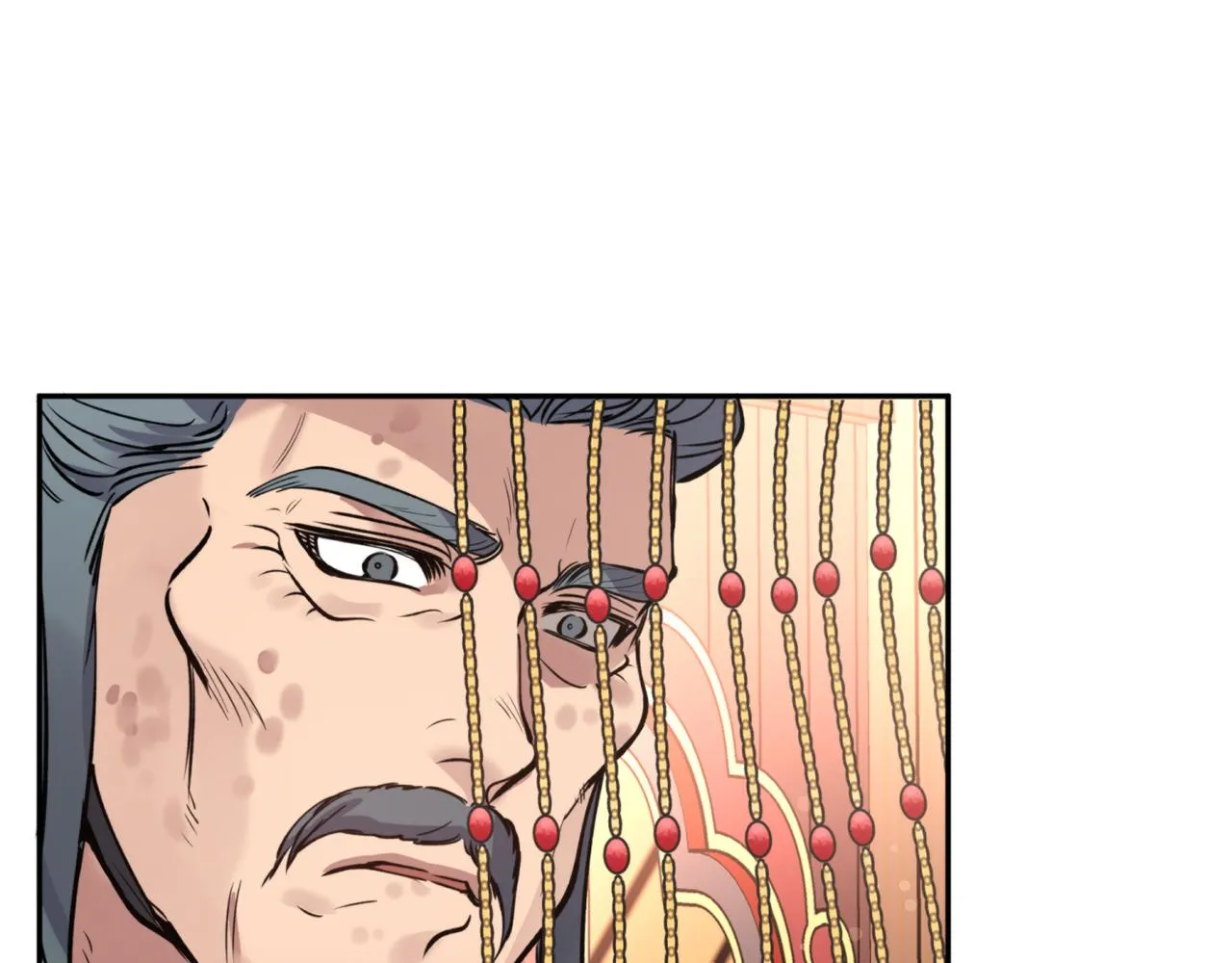 第63话 苛刻 第107页