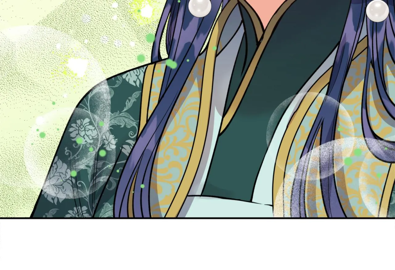 第63话 苛刻 第113页