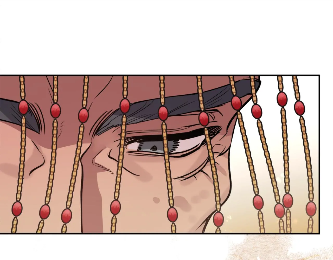 第63话 苛刻 第114页