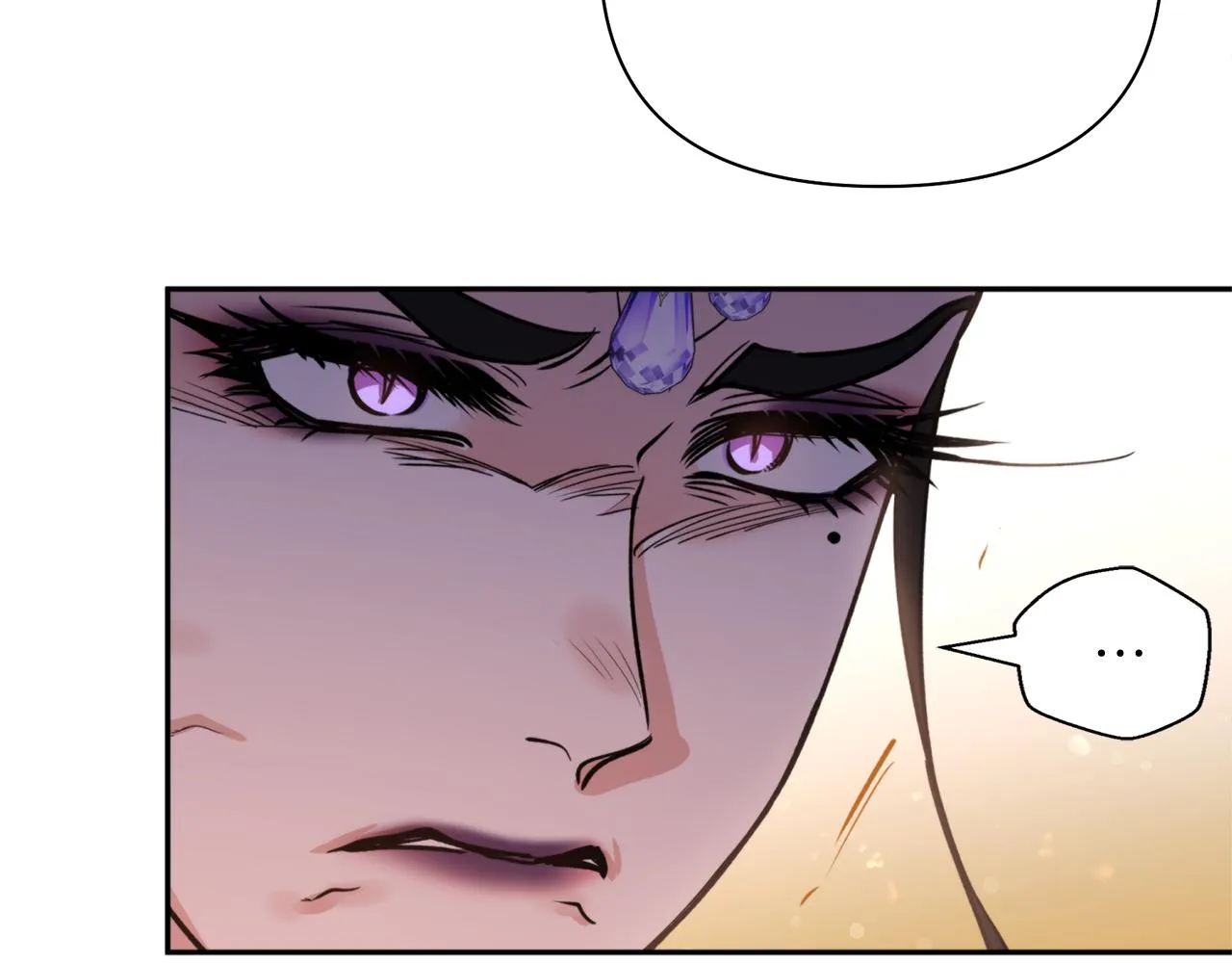 第63话 苛刻 第140页