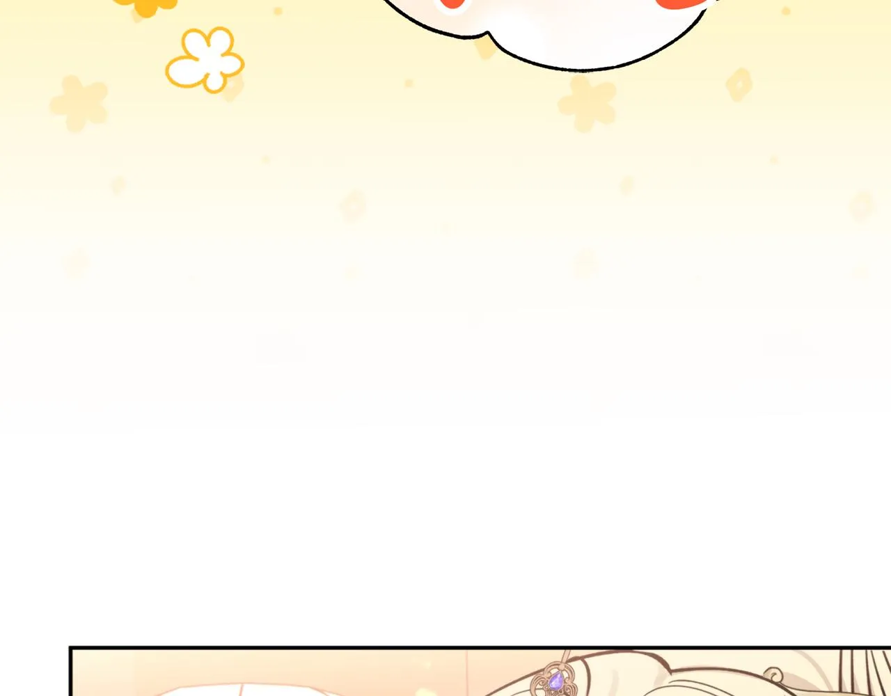 第63话 苛刻 第153页