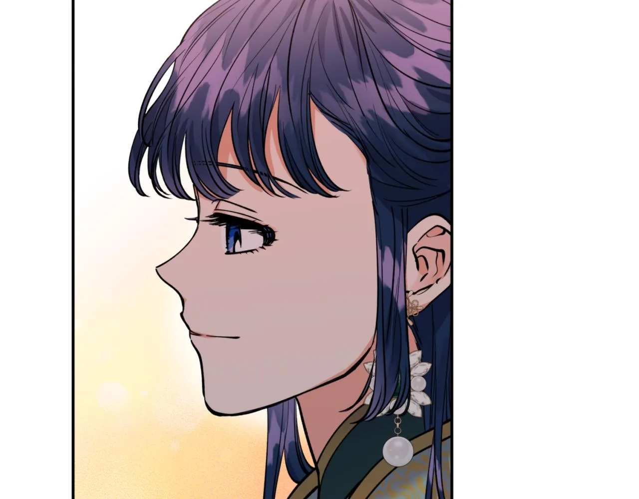 第63话 苛刻 第156页