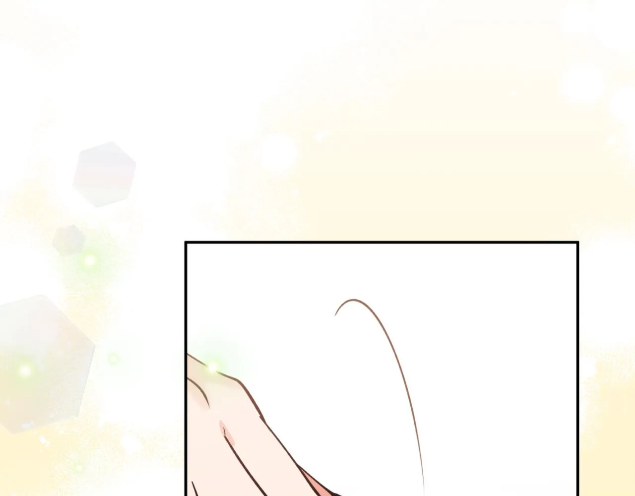 第64话 用血来泡 第43页