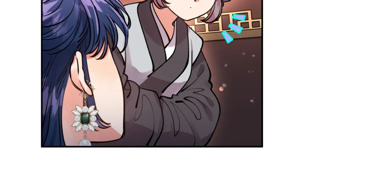 第64话 用血来泡 第49页