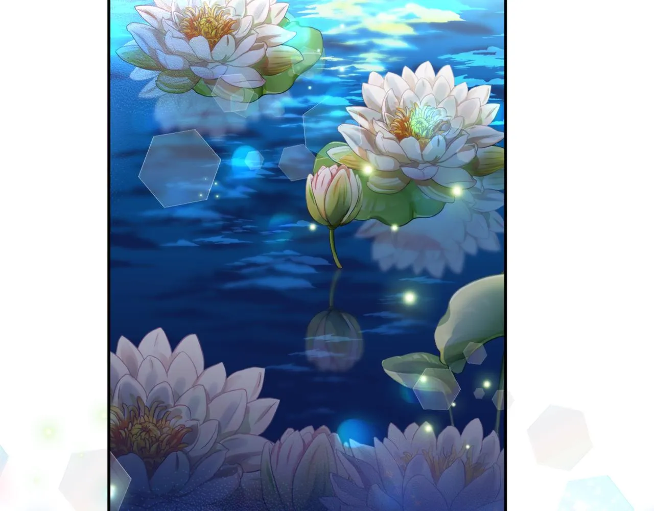 第64话 用血来泡 第55页