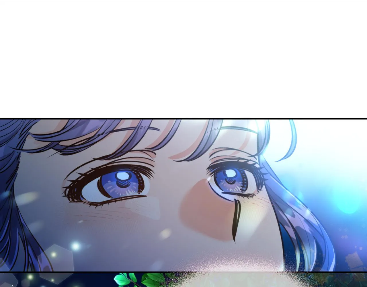 第64话 用血来泡 第85页