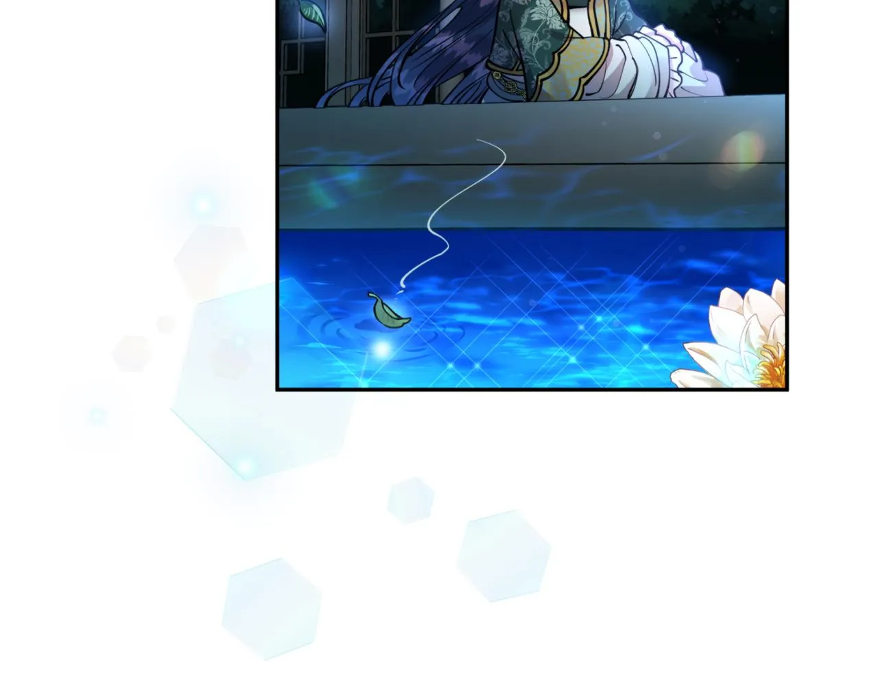 第64话 用血来泡 第89页