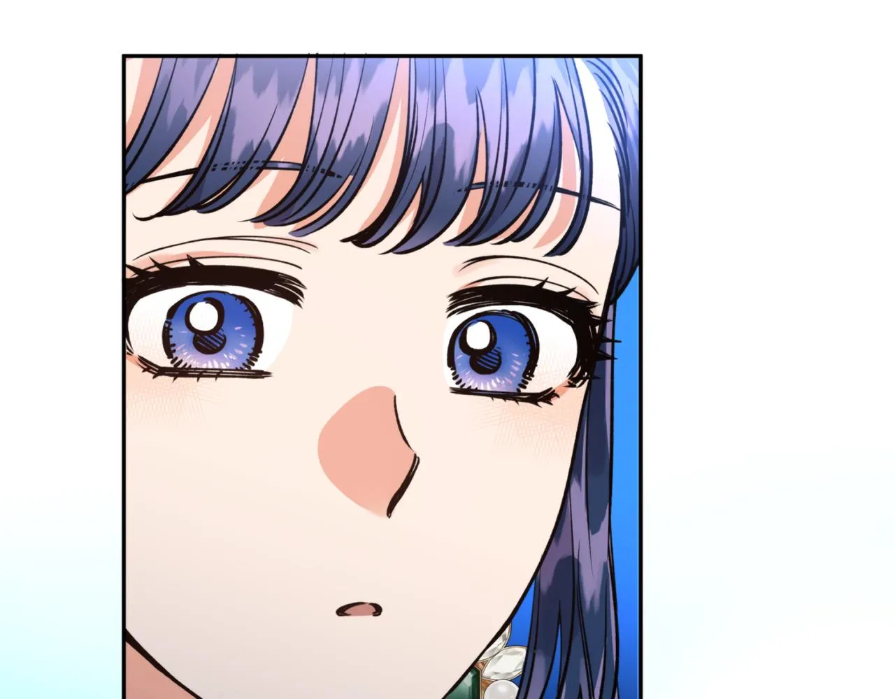 第64话 用血来泡 第90页