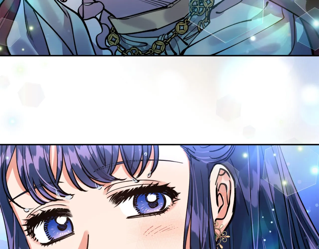 第64话 用血来泡 第121页