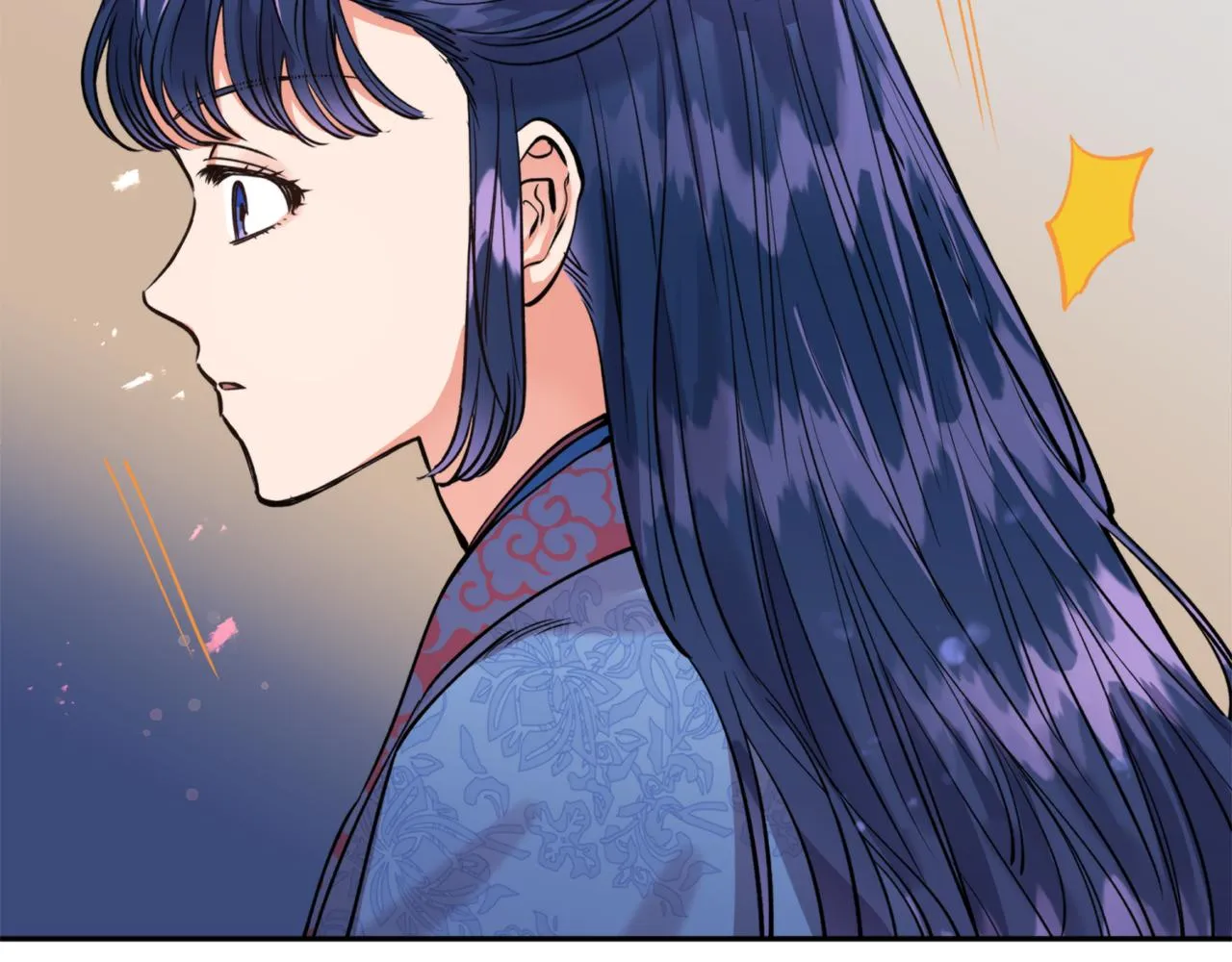 第64话 用血来泡 第136页