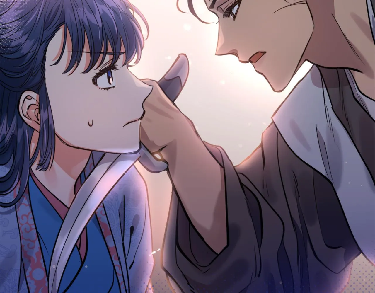 第65话 前世今生 第9页