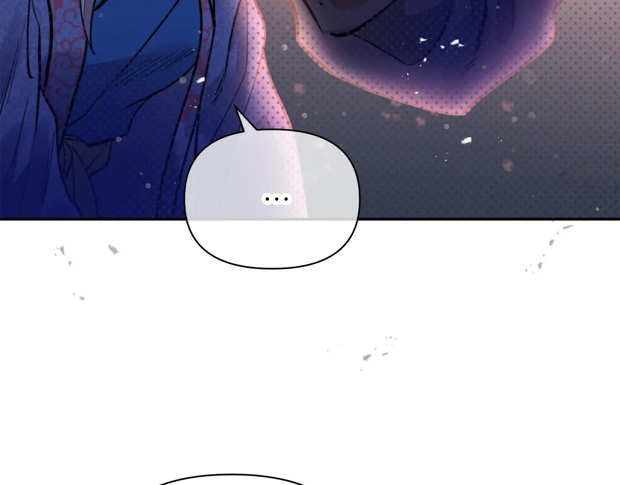 第65话 前世今生 第10页