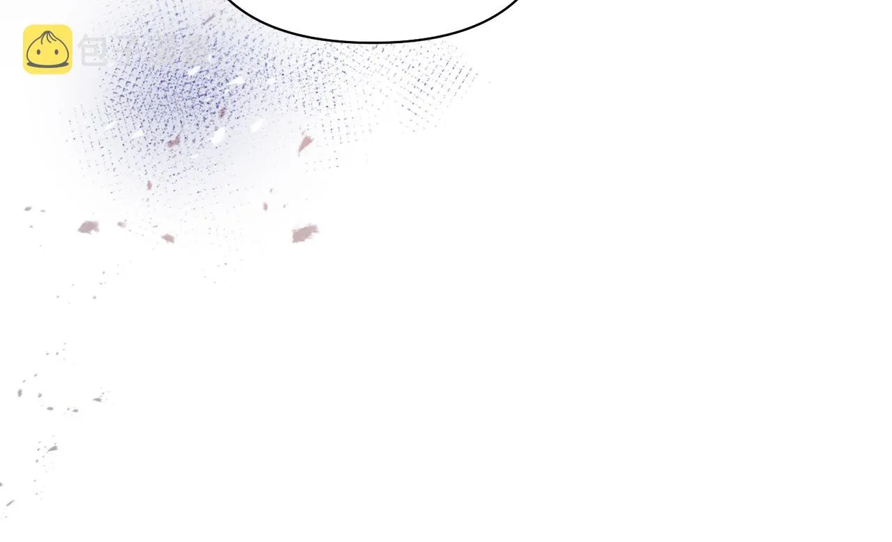 第65话 前世今生 第17页
