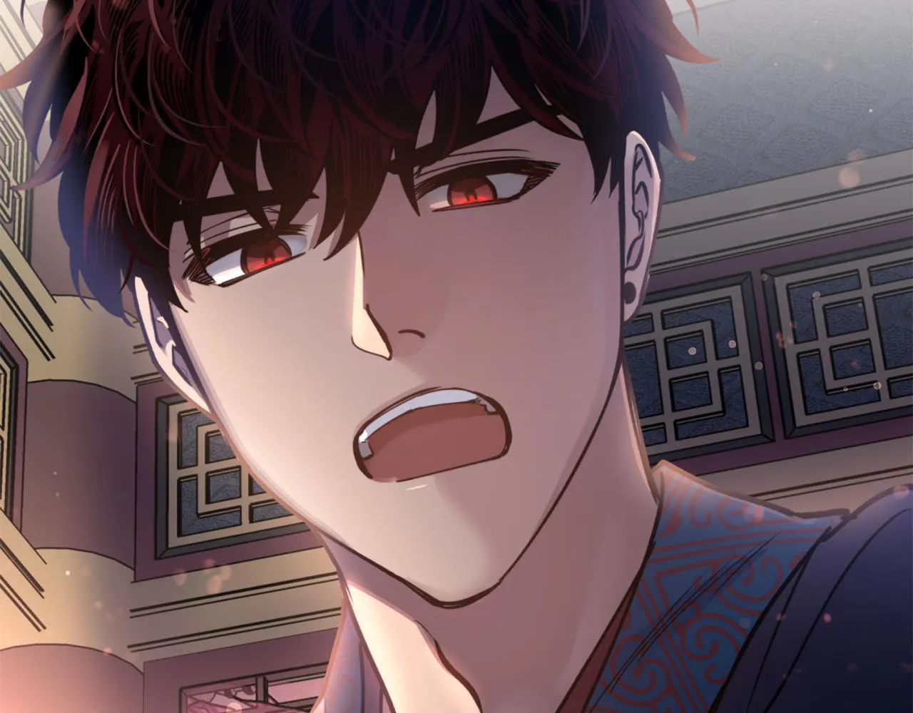 第65话 前世今生 第25页