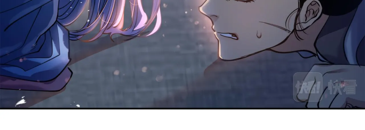 第65话 前世今生 第34页