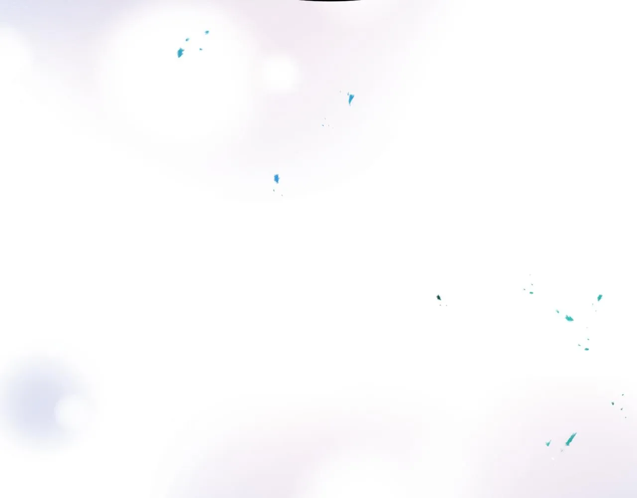 第65话 前世今生 第43页