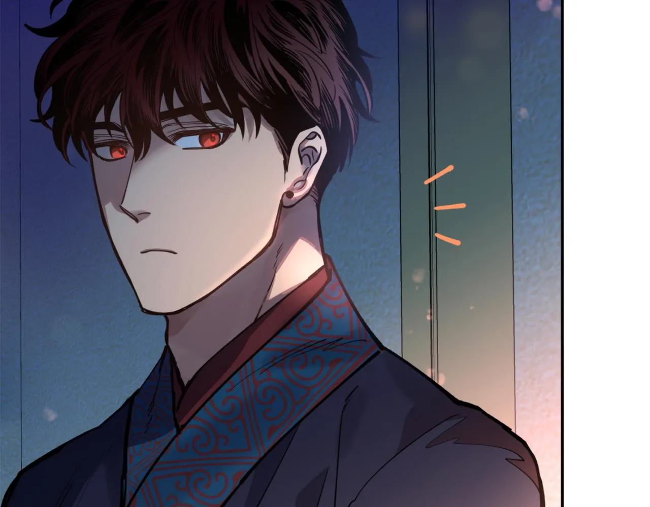 第65话 前世今生 第52页