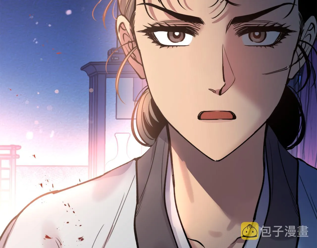 第65话 前世今生 第63页