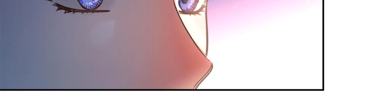 第65话 前世今生 第65页