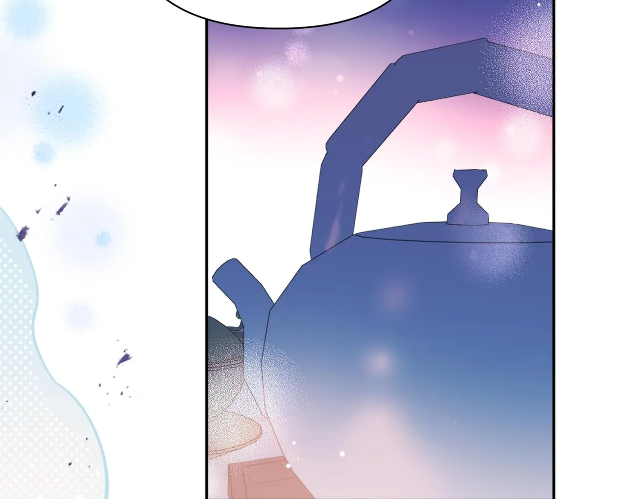 第65话 前世今生 第67页