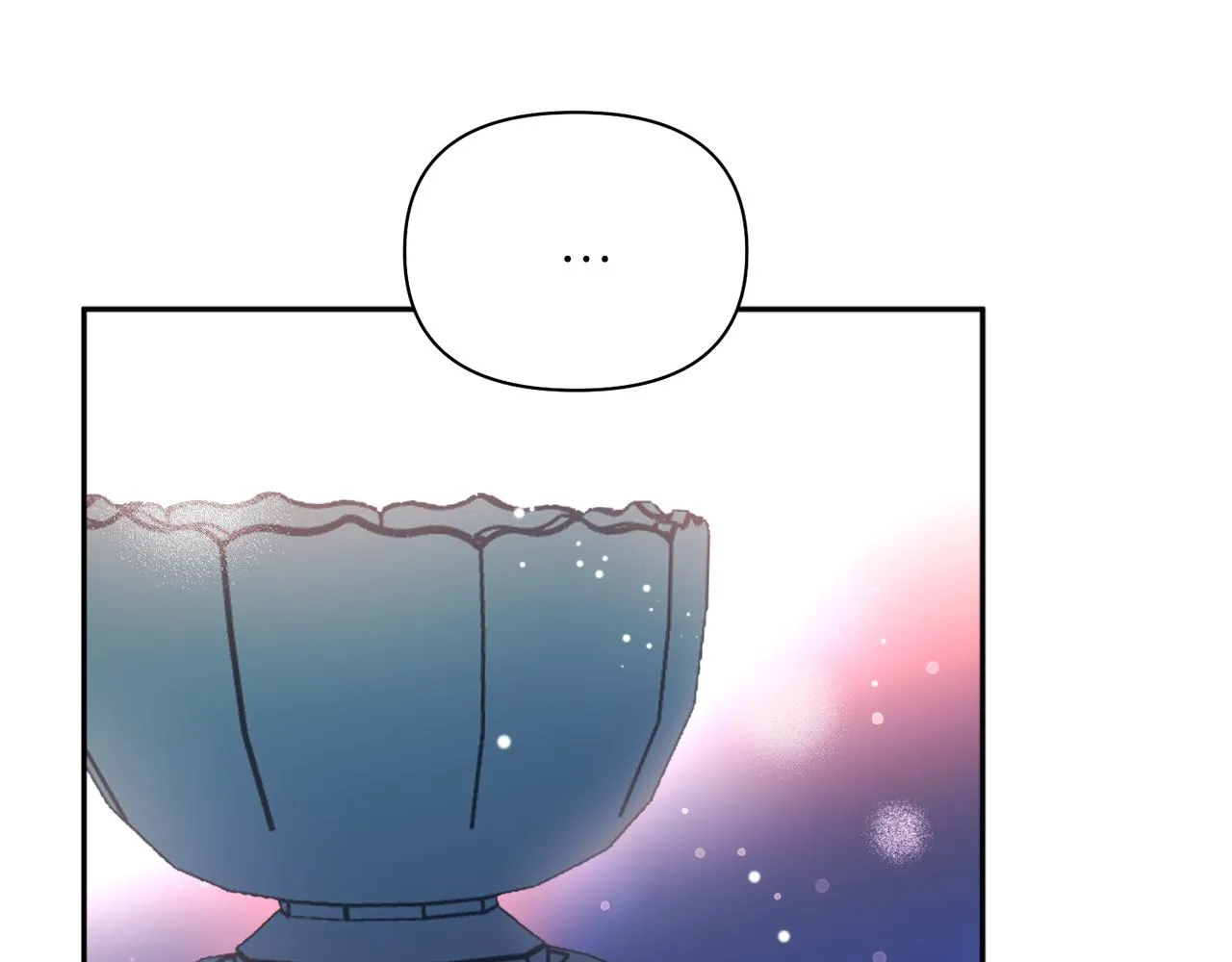 第65话 前世今生 第73页