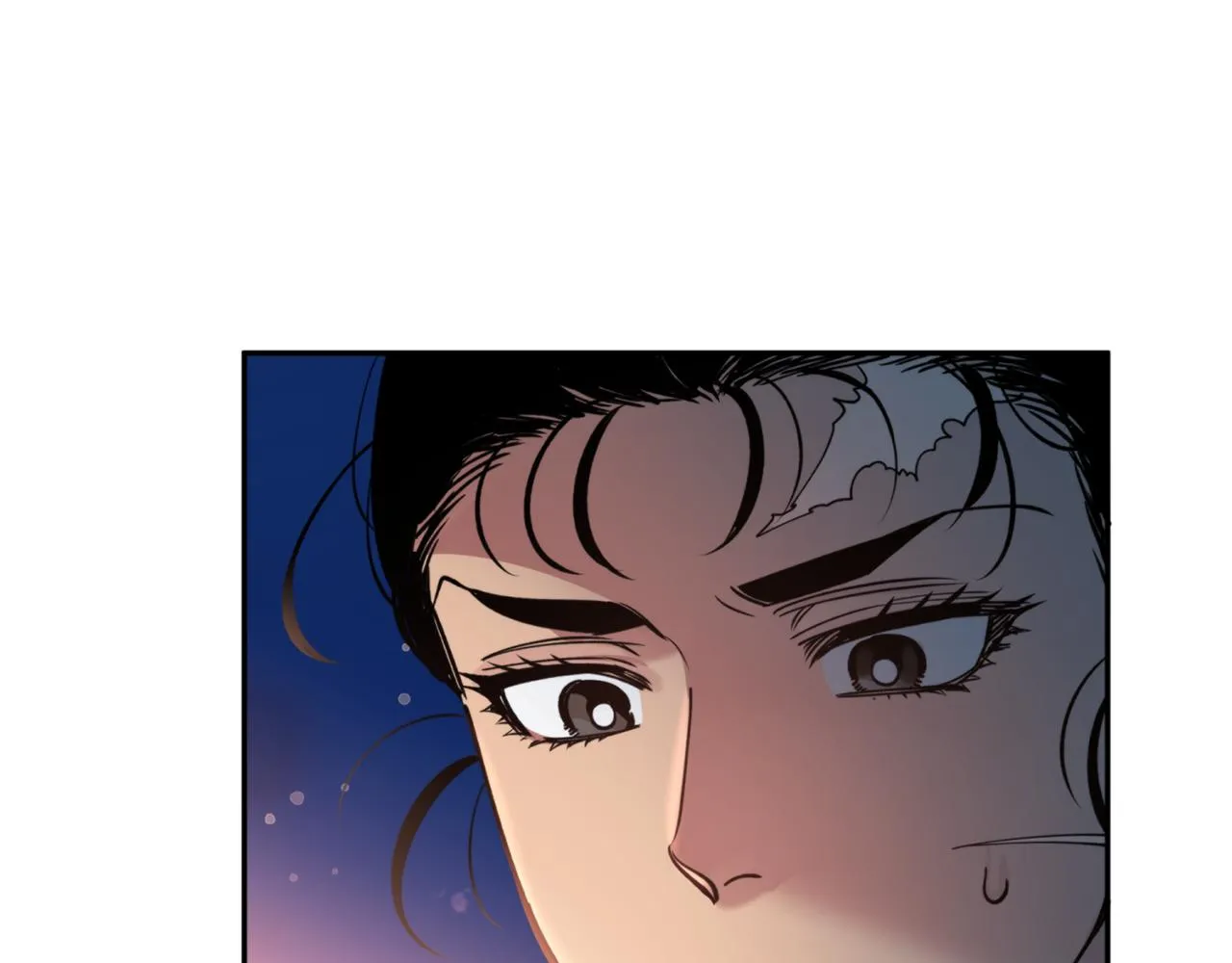 第65话 前世今生 第75页