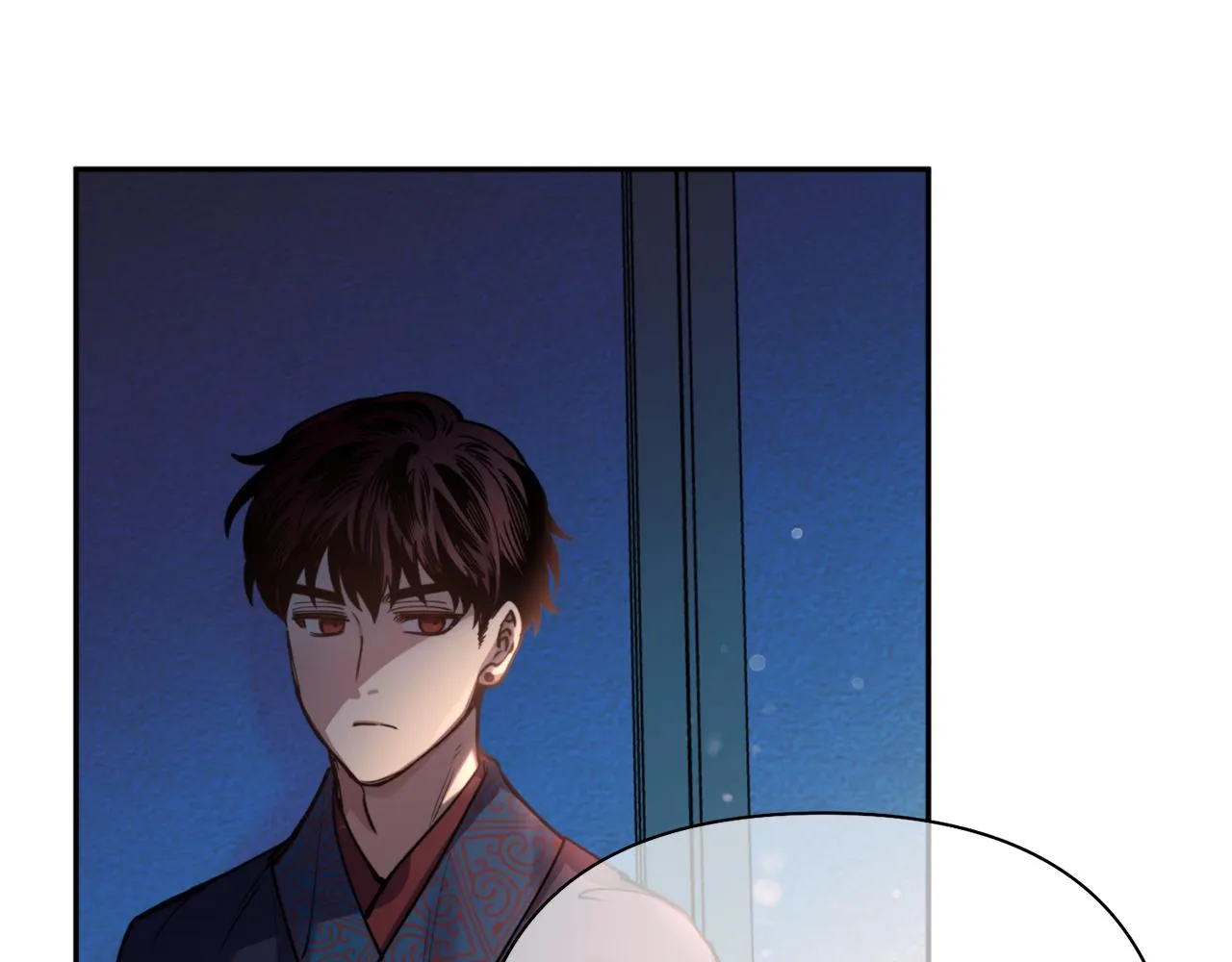 第65话 前世今生 第78页