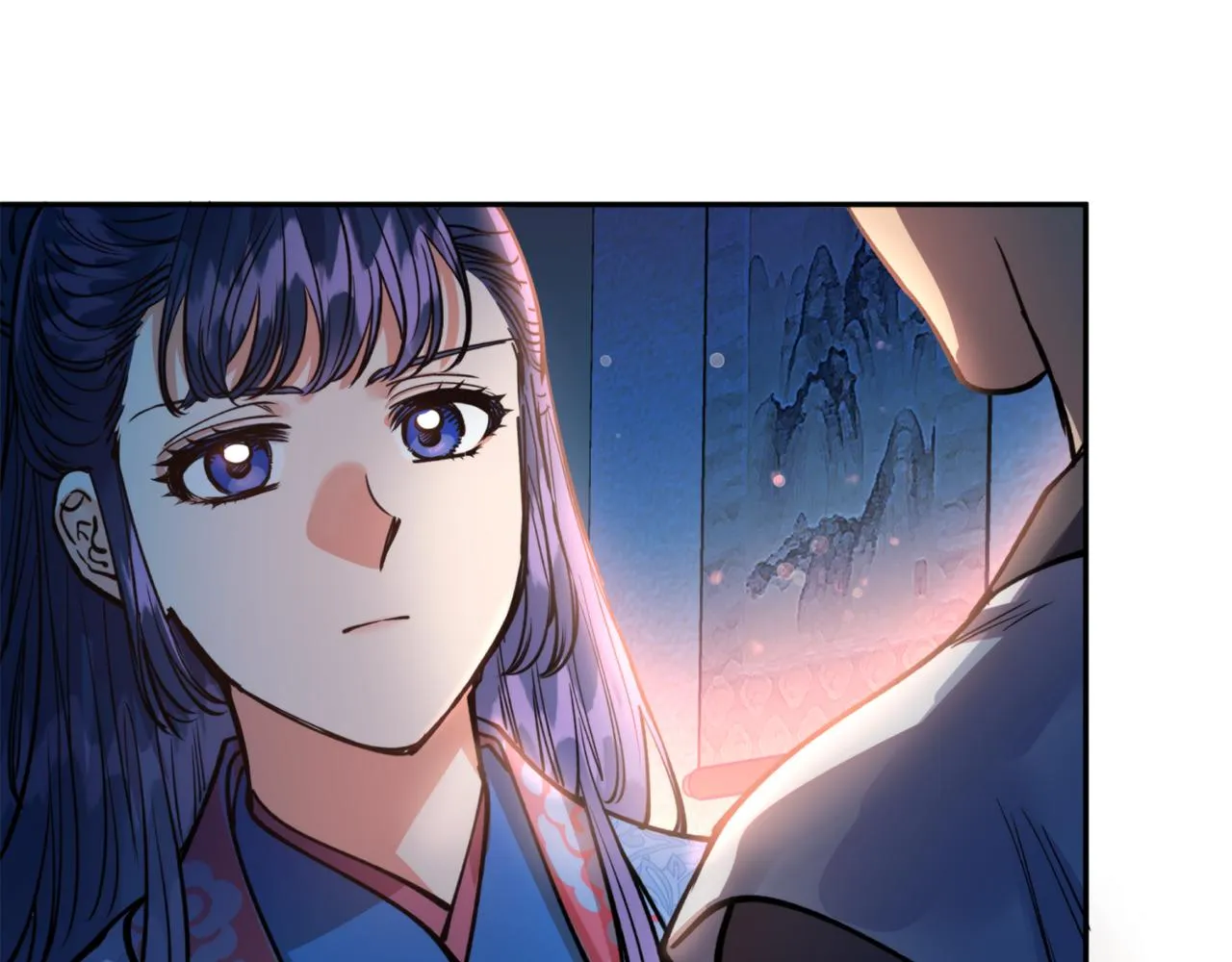 第65话 前世今生 第83页
