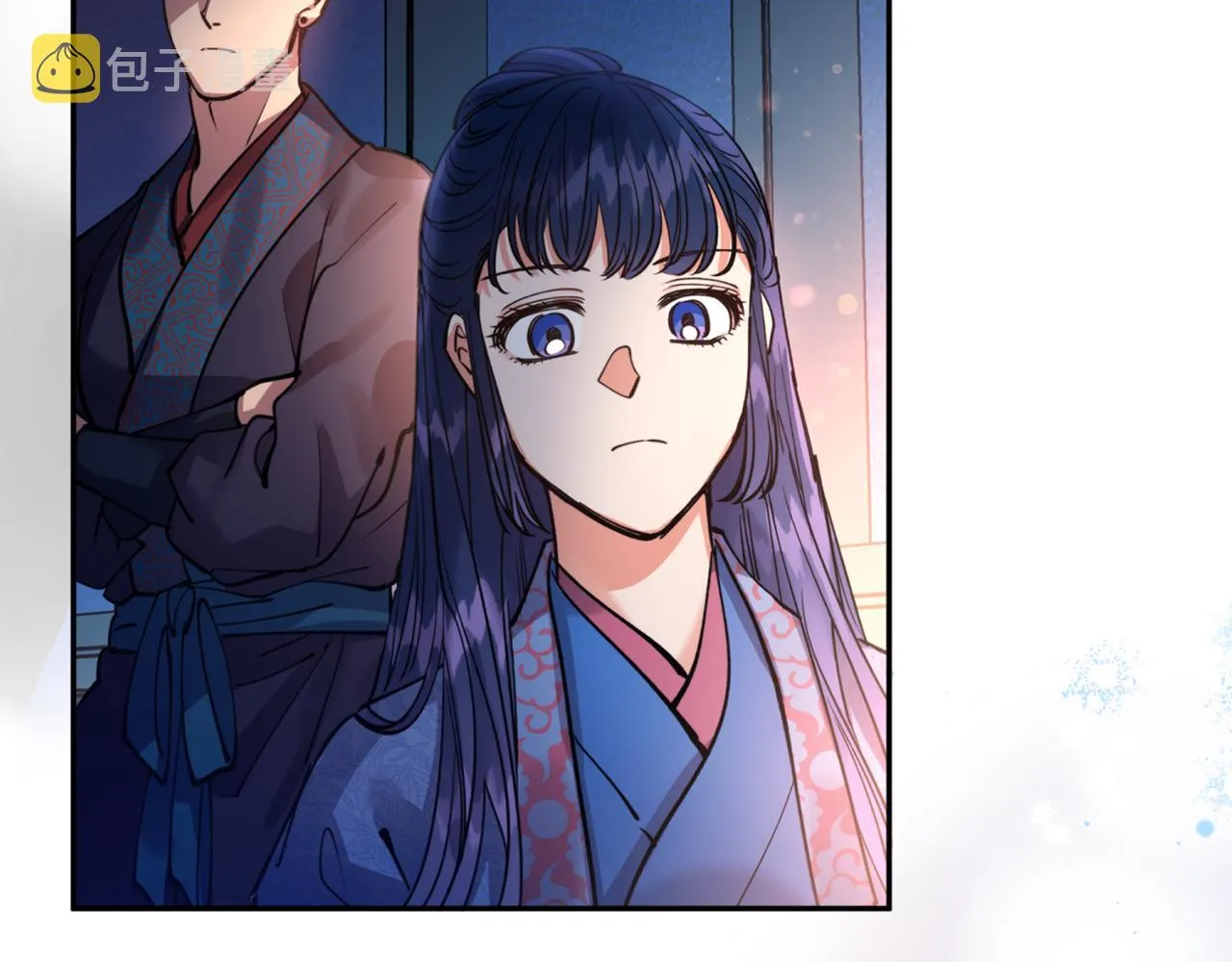 第65话 前世今生 第92页