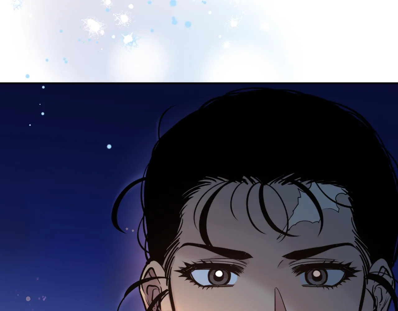 第65话 前世今生 第94页