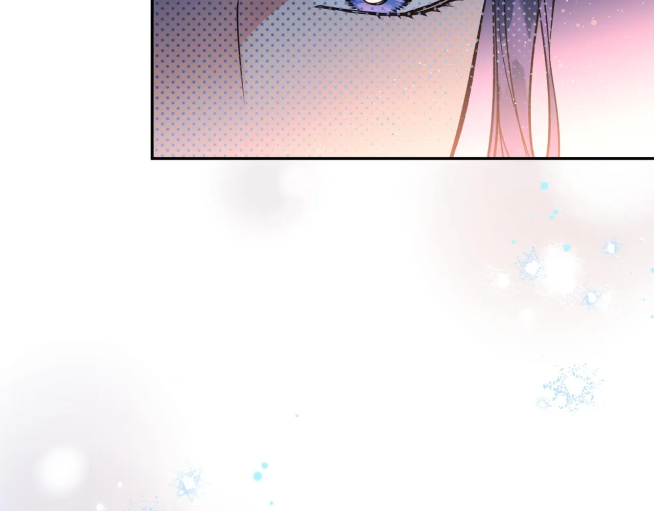 第65话 前世今生 第101页