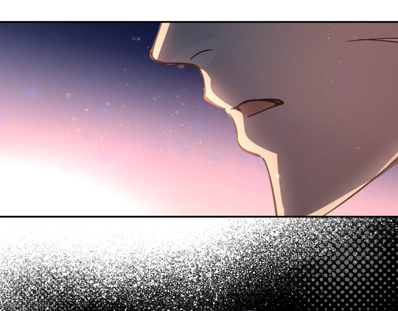 第65话 前世今生 第106页