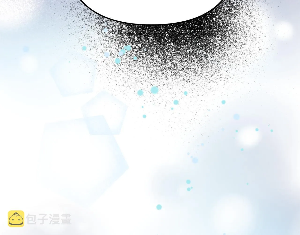 第65话 前世今生 第113页