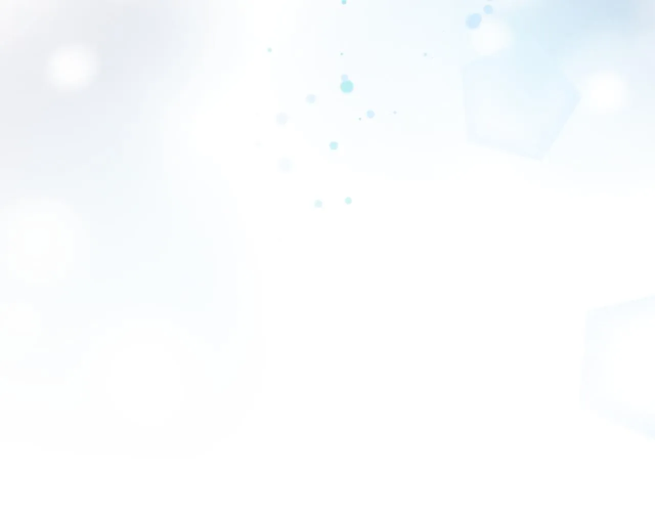第65话 前世今生 第114页