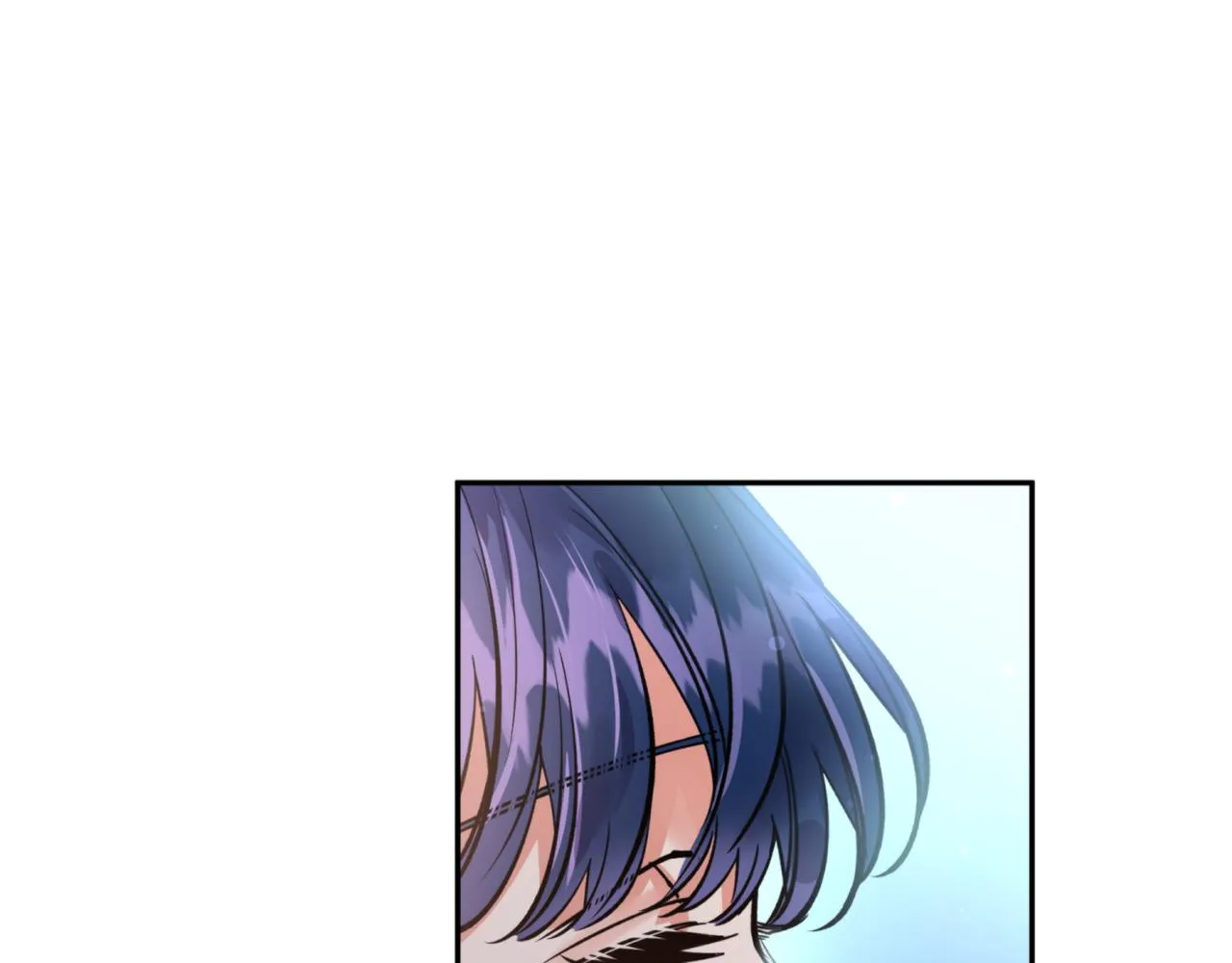 第65话 前世今生 第135页