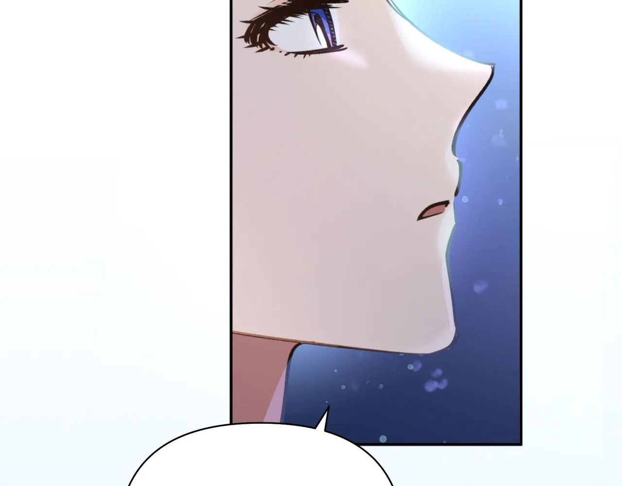 第65话 前世今生 第136页
