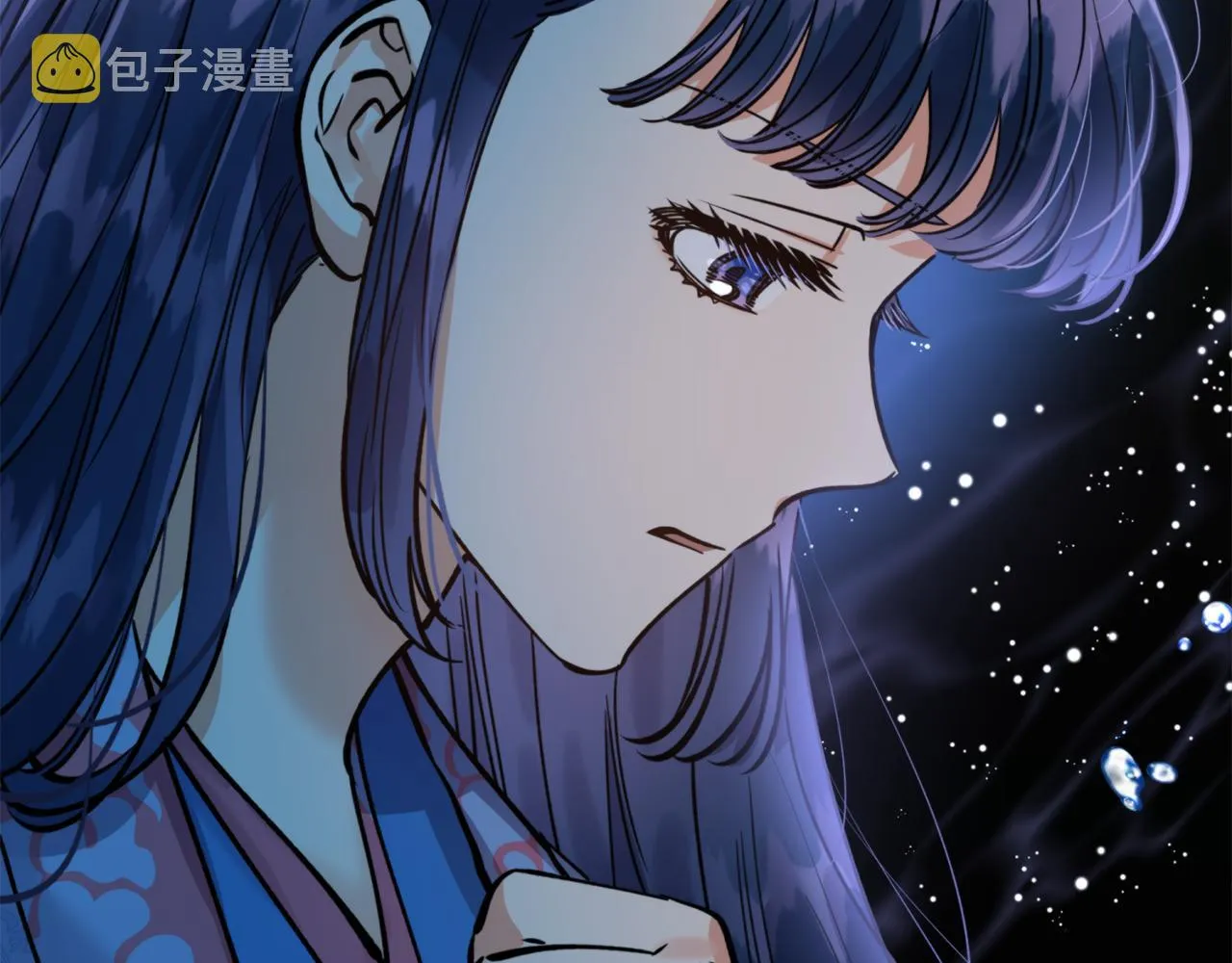 第65话 前世今生 第142页