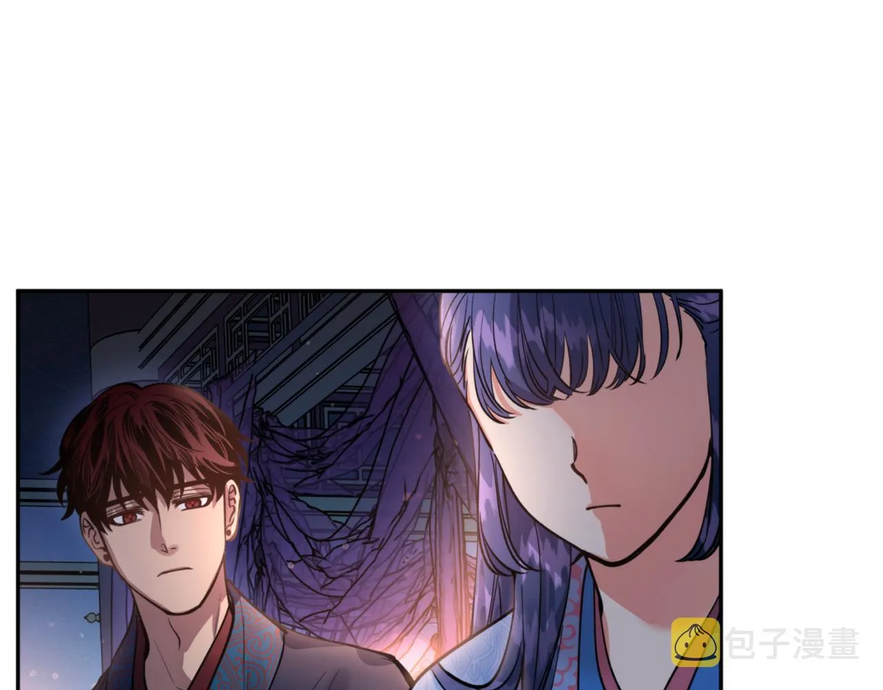 第65话 前世今生 第145页