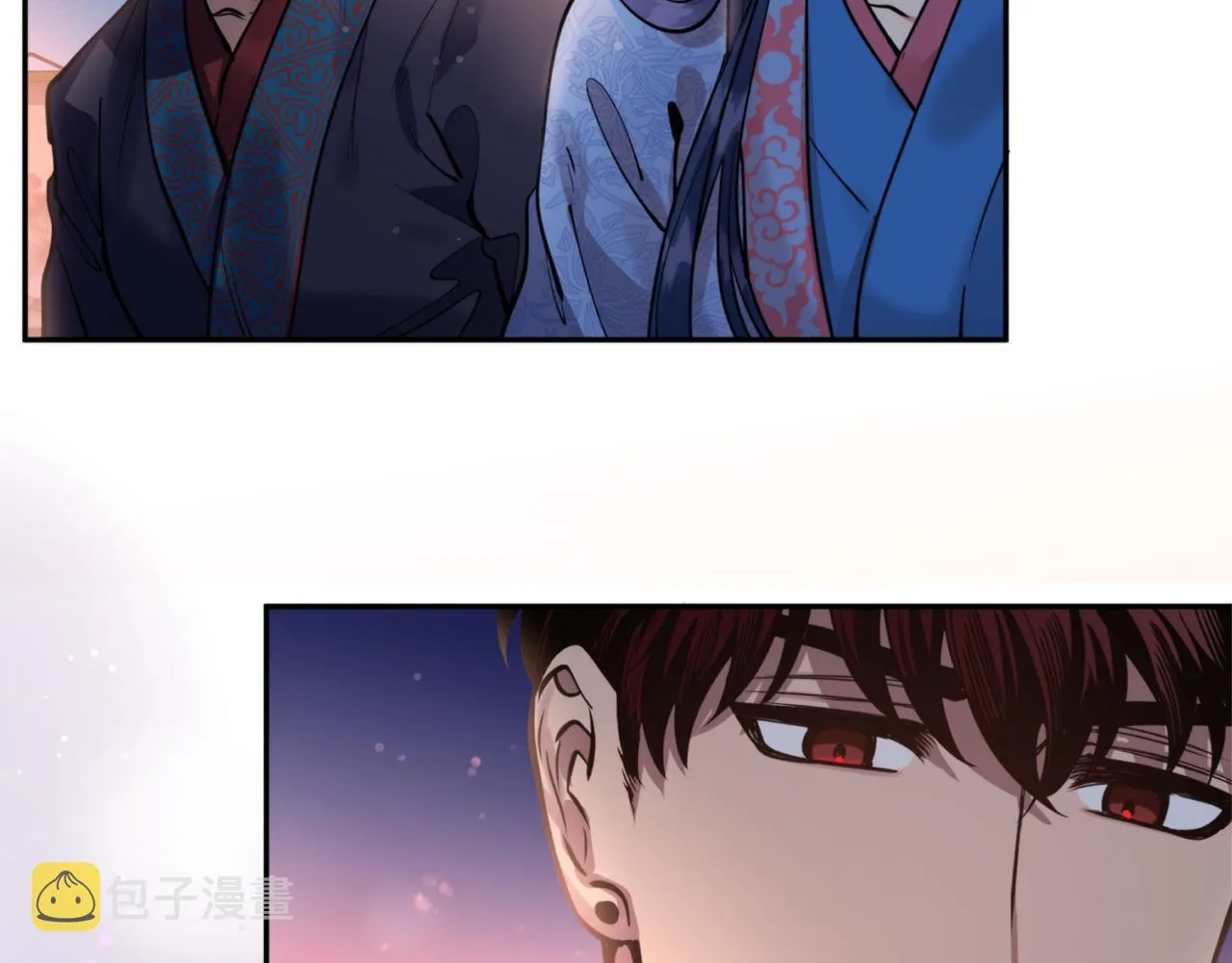 第65话 前世今生 第146页