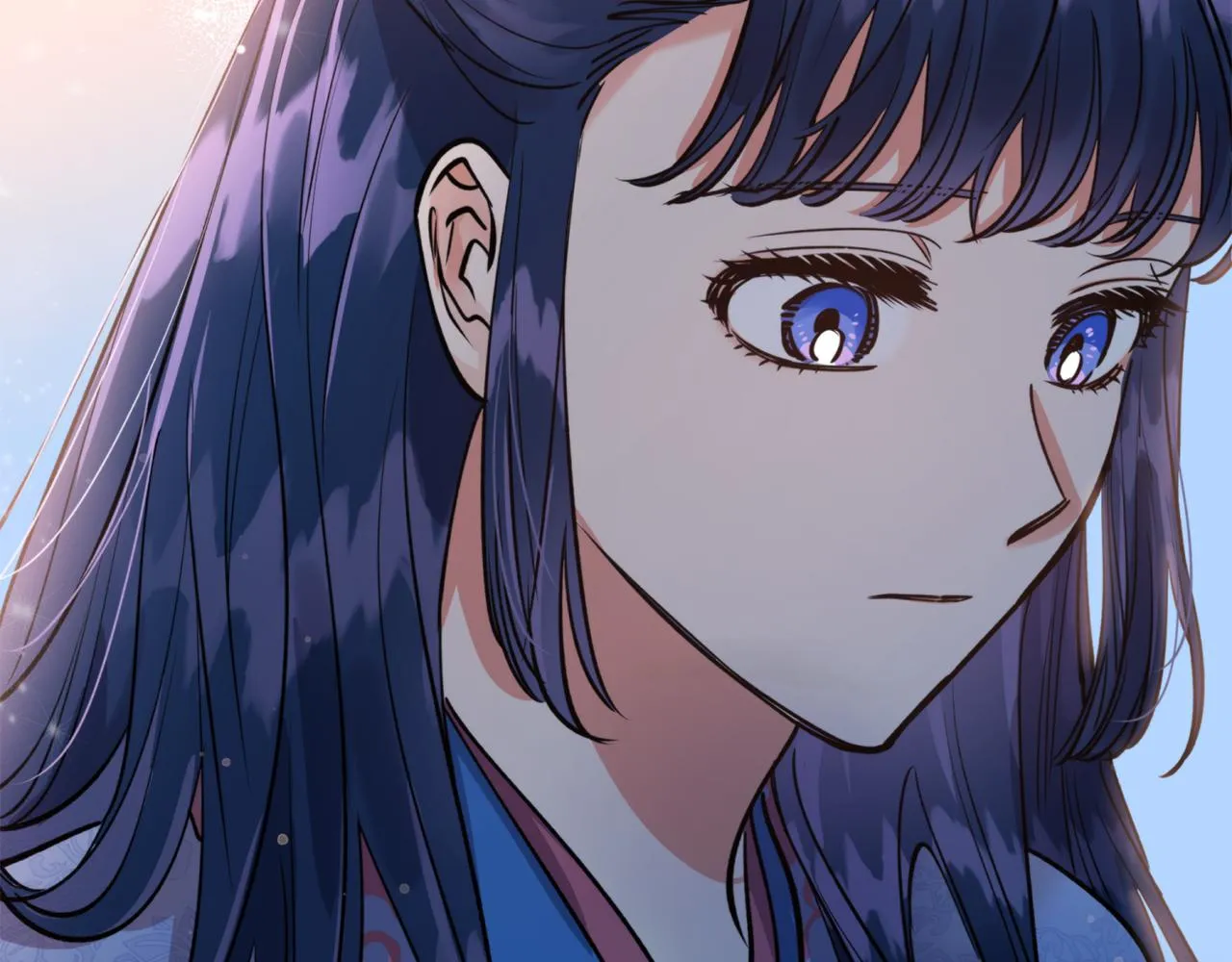 第65话 前世今生 第149页