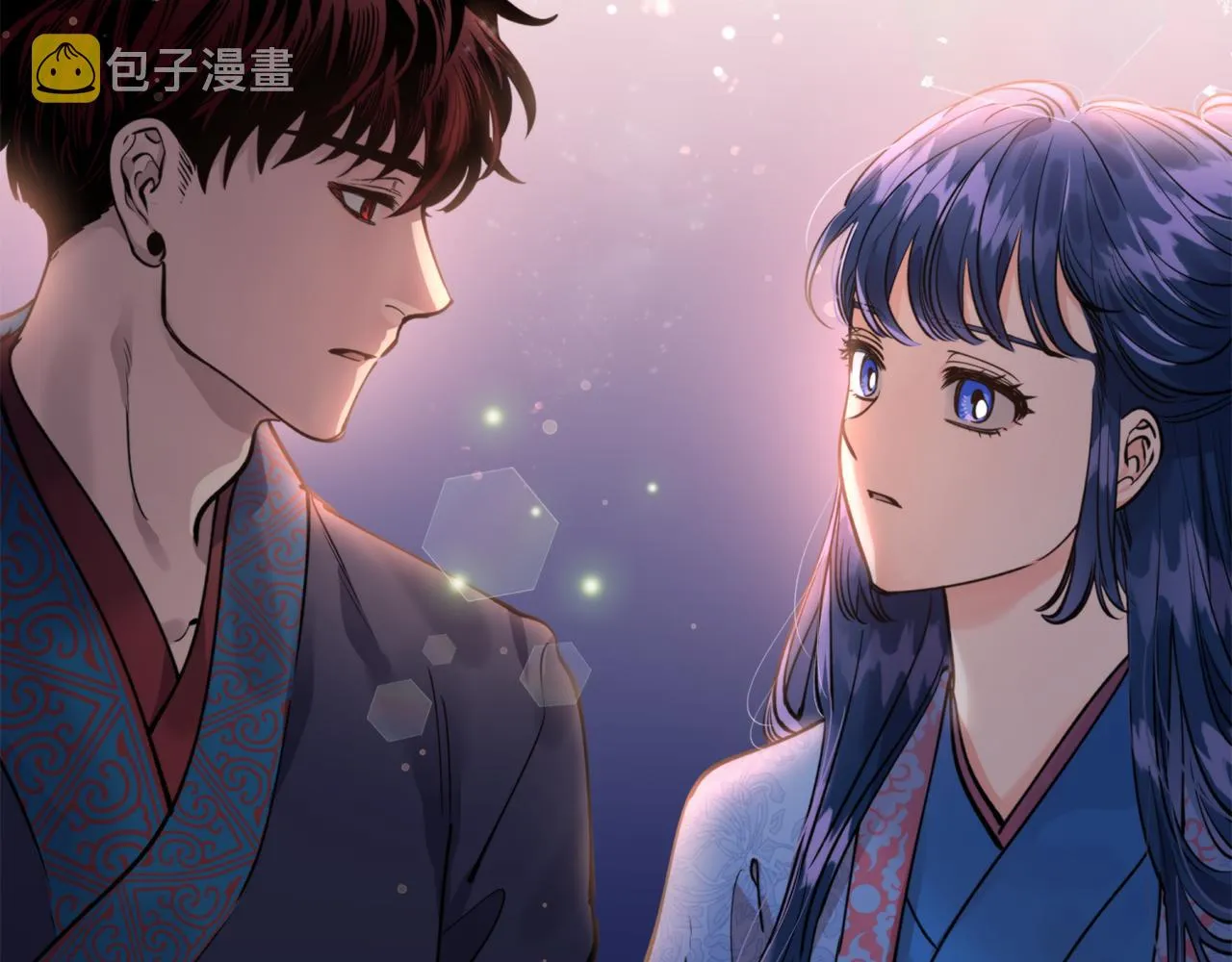 第65话 前世今生 第152页